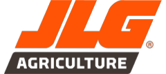 JLG