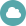 Weather